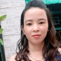 Phan Tuyền's photo