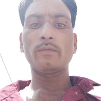 Gyandas Gyandas's photo