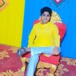 Shukresh Jadhav's photo