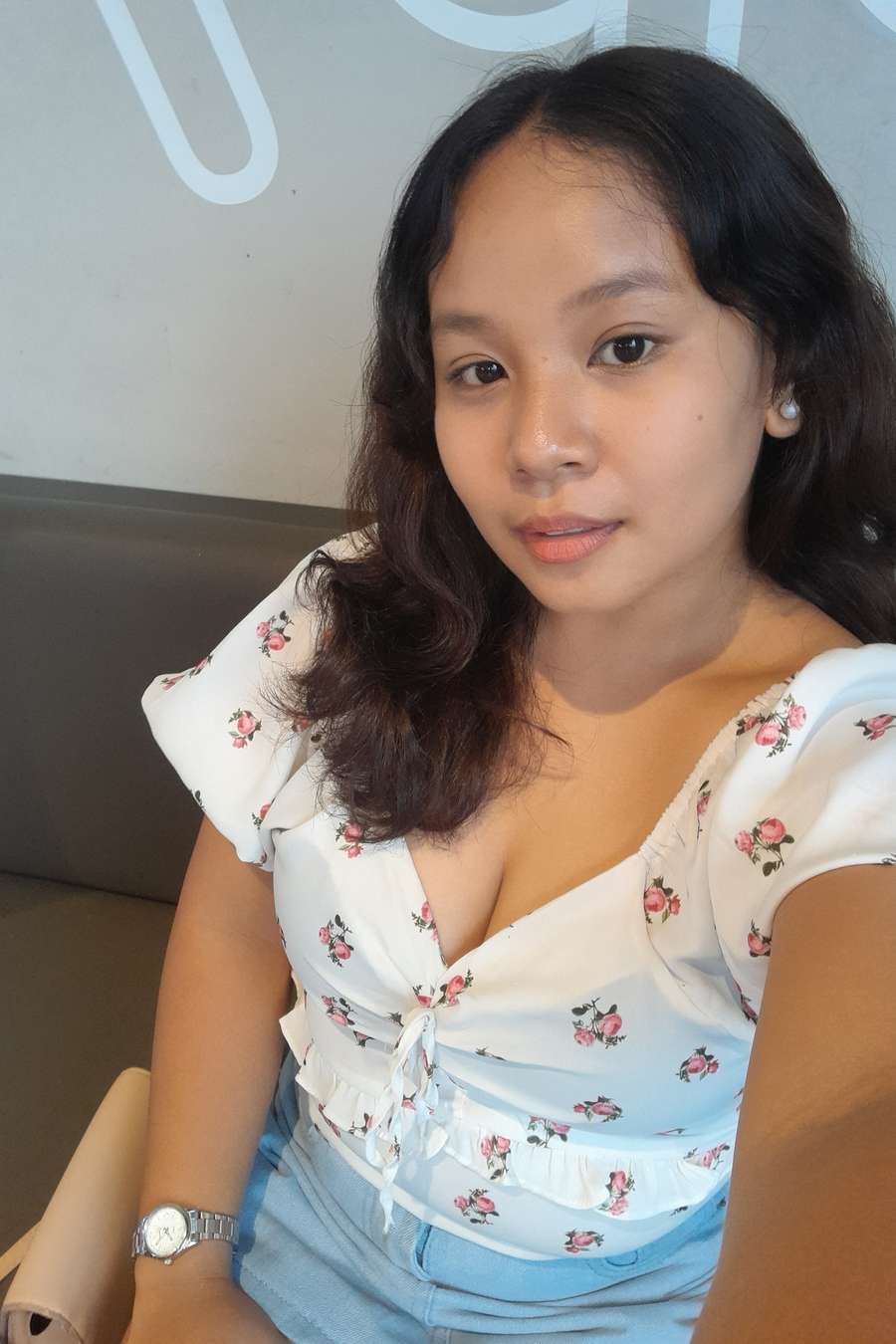 87757282 9879 medium large