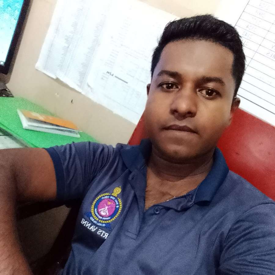 87876731 5550 medium large