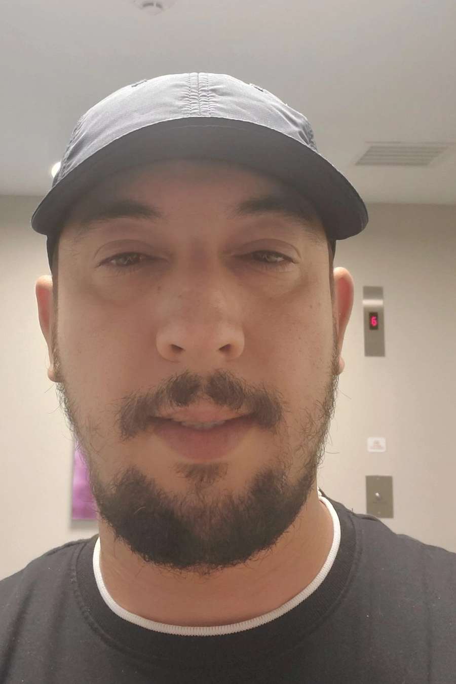 89460206 6856 medium large