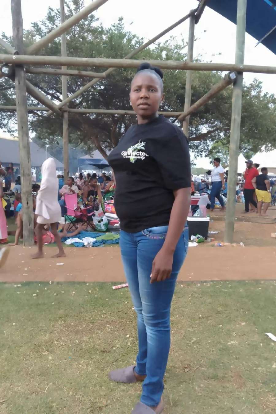 89639349 371 medium large