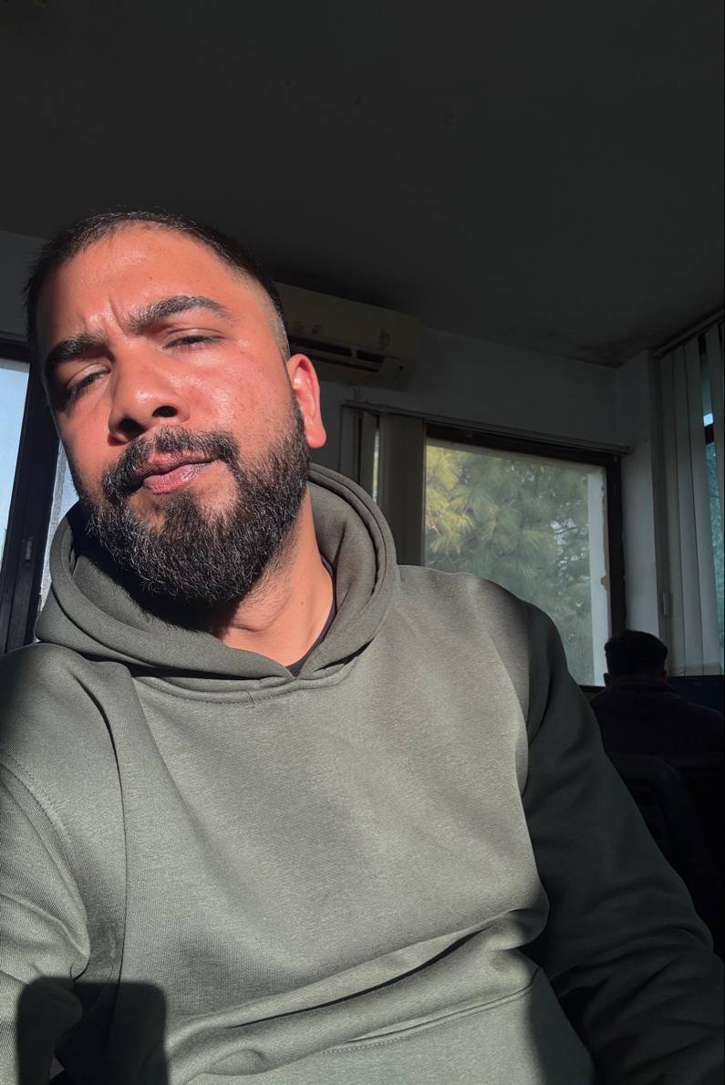 90373472 3875 medium large