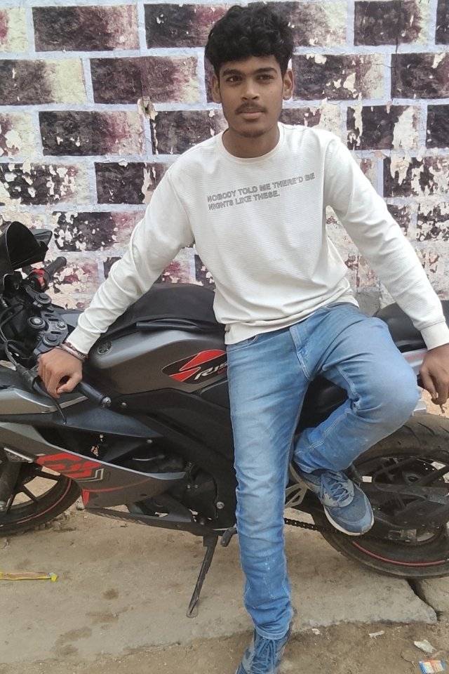 95091496 5972 medium large