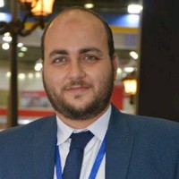 Abdelsalam mohamed's photo