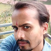 Ghosh Sourav's photo