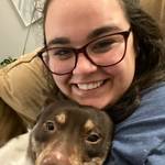 Alyssa Miller's photo