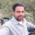 Avdhesh Yadav's photo