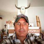 Lakehavasuguy's photo