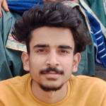 Rajput Rishab's photo