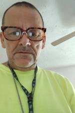 Matthew Phillips's photo