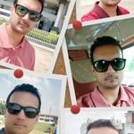 sajib's photo