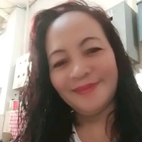 Naida Laurian's photo