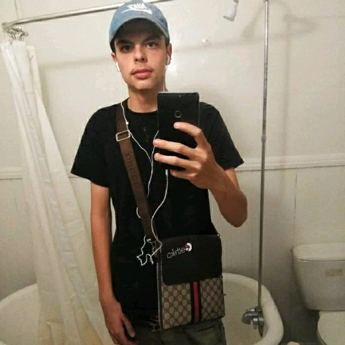 55361249 7961