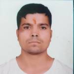 Sunny shukla 's photo