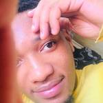 Ase  Jayceon 's photo