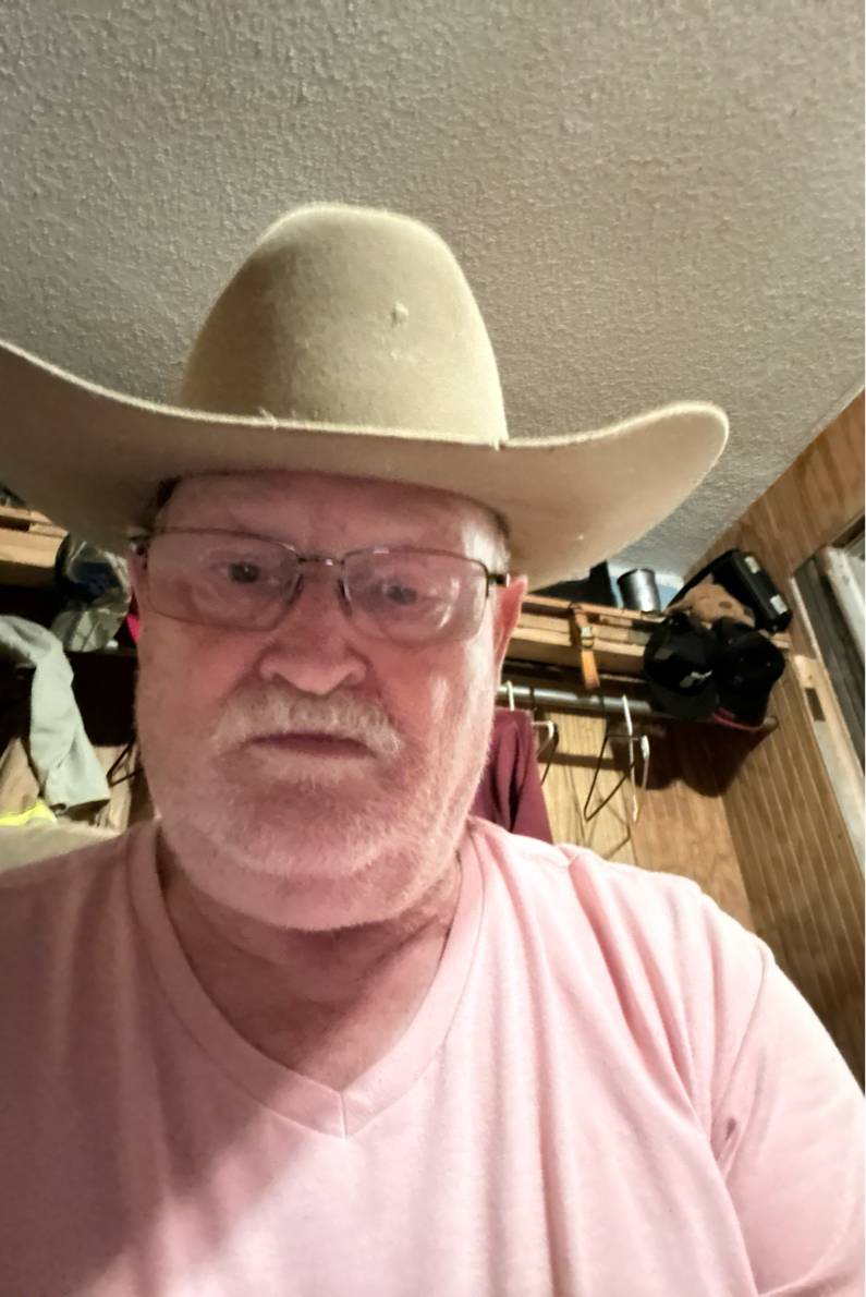 2710603 7962 medium large