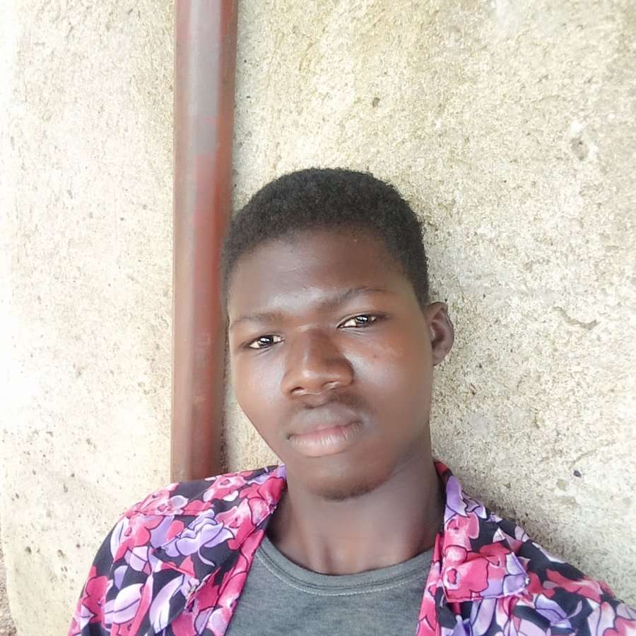 83495659 4415 medium large