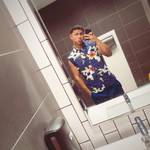 Danniel Salvatore's photo