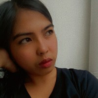 Jeicel Dorado's photo