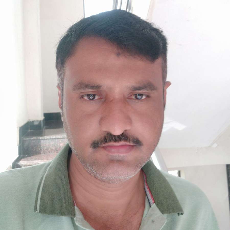 88140455 8983 medium large
