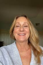 Moran Norbell's photo