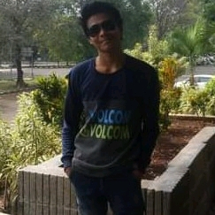 49799660 858