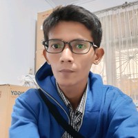 Andisya Hidayat's photo