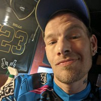 Joshua Spears's photo