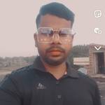 Bapi mahanta's photo