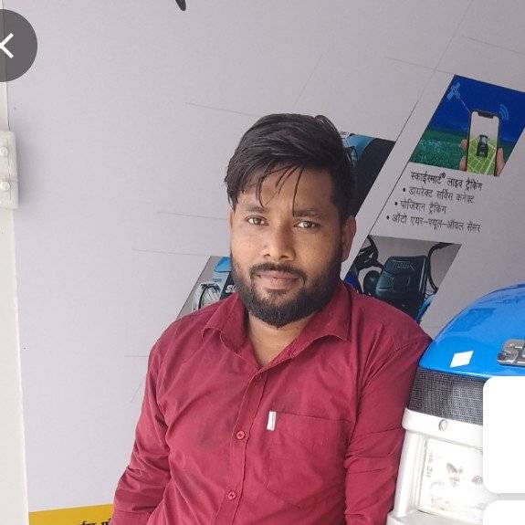 81413977 4045 medium large