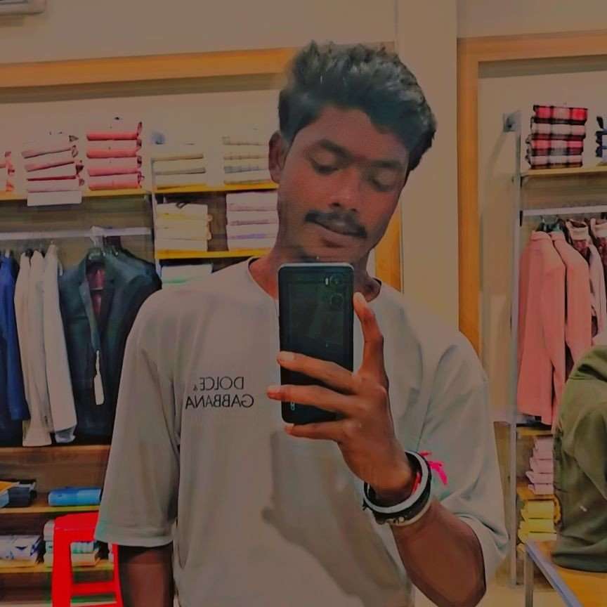 83628249 5484 medium large