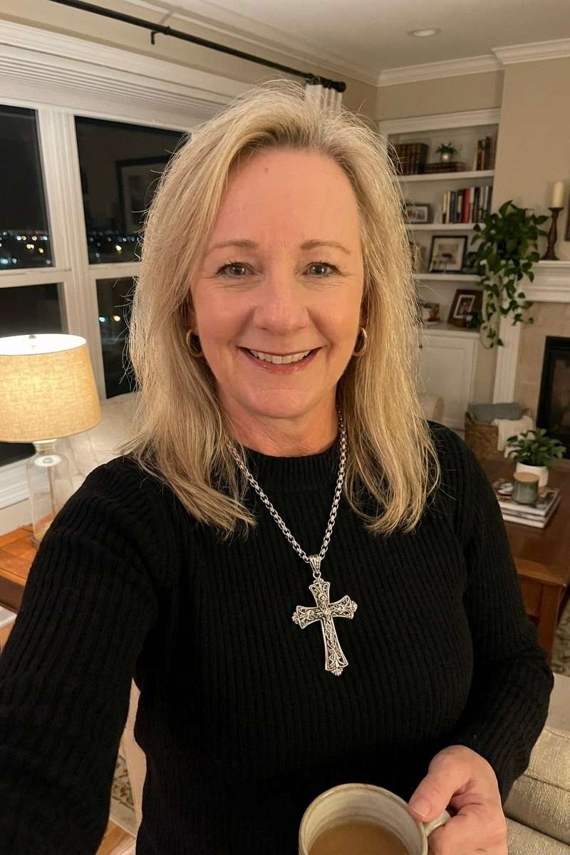 92155783 7553 medium large