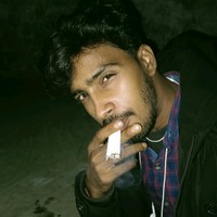 Kuswaha jack's photo