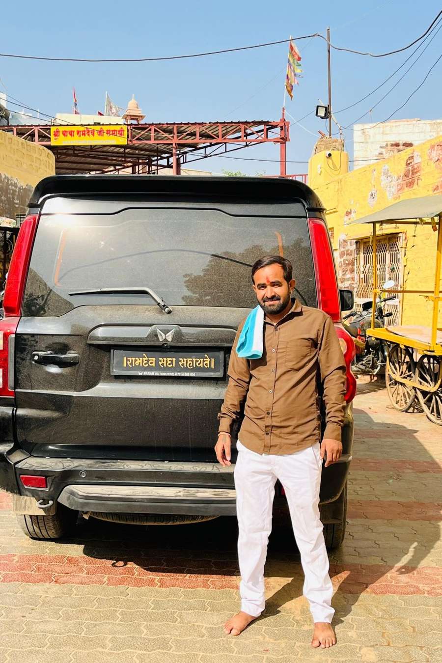 78506102 8 medium large