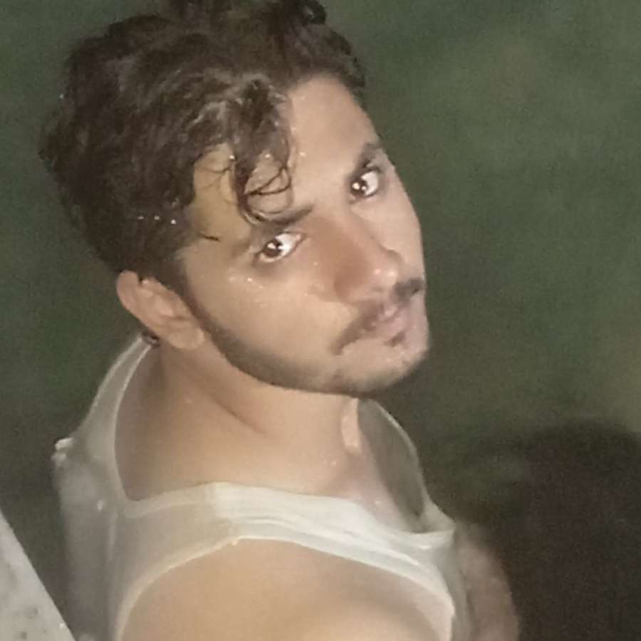 82386054 5373 medium large