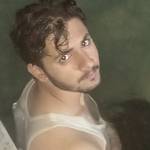 Mujtaba Ahmad's photo