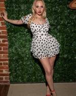 Williams Jada's photo