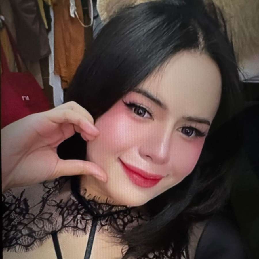 88389081 1466 medium large