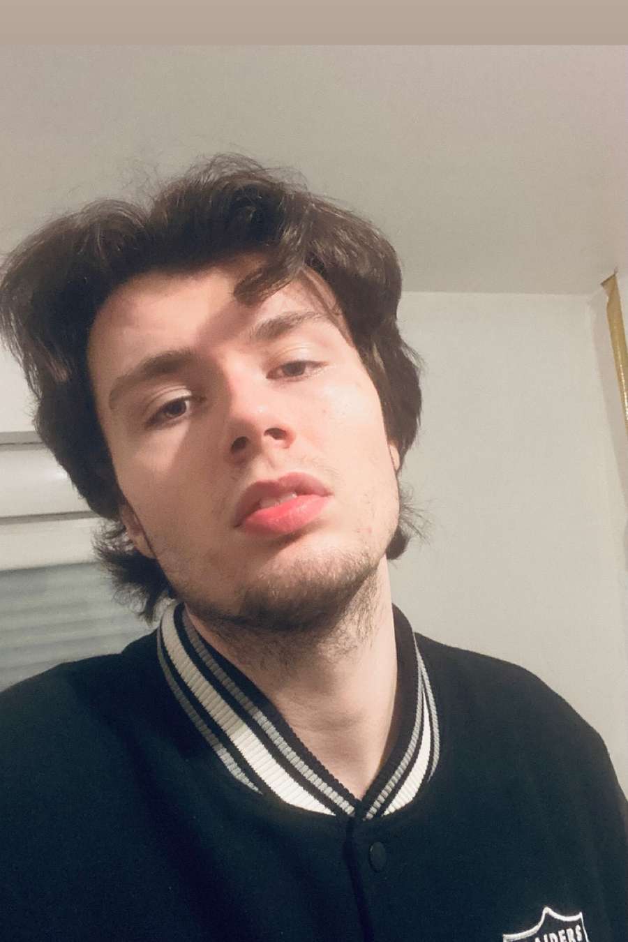 90021510 5552 medium large