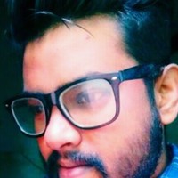 SUBRAT NAYAK's photo