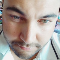 Carlos Muñoz Moreno's photo