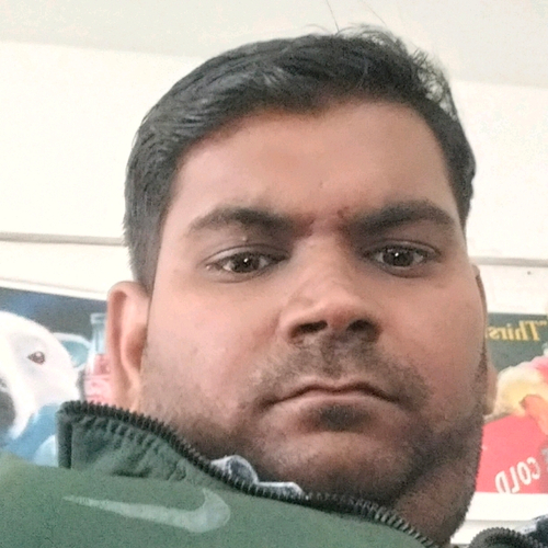71965261 3334