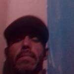 Joel Gómez 's photo