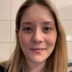 Cynthia Morgan's photo