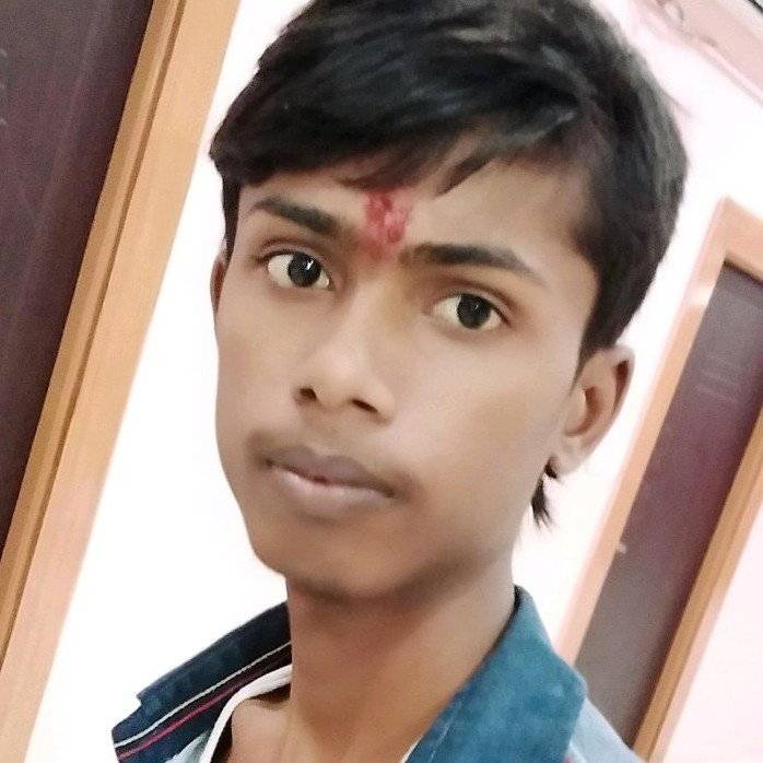 87768216 1355 medium large