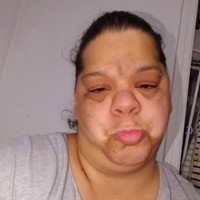 irma's photo