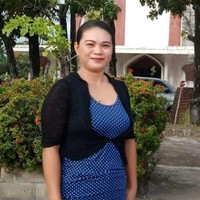 Lorena Montealto's photo