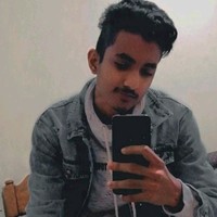 Saheel Shahid's photo